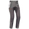 IXON EDDAS PANTS FEMME