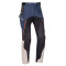 IXON EDDAS PANTS FEMME - Modèle GREGE/NAVY/BLACK