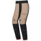 IXON M-SKD PANTS - Model ARENA/NEGRA/VERMELL