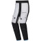 IXON M-SKD PANTS - Modello GRIGIO/BLU