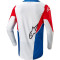 ALPINESTARS CAMISOLA HONDA RACER ICONIC