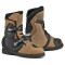 SIDI MID ADVENTURE 2 GORE-TEX - Modell TABAK