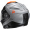 HJC RPHA 71 FREPE