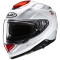 HJC RPHA 71 FREPE - Model HJC MC1