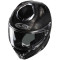 HJC RPHA 71 CARBONO