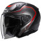 HJC RPHA 31 KOUV - Modello MC1SF