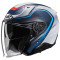 HJC RPHA 31 KOUV - Model HJC-MC21SF