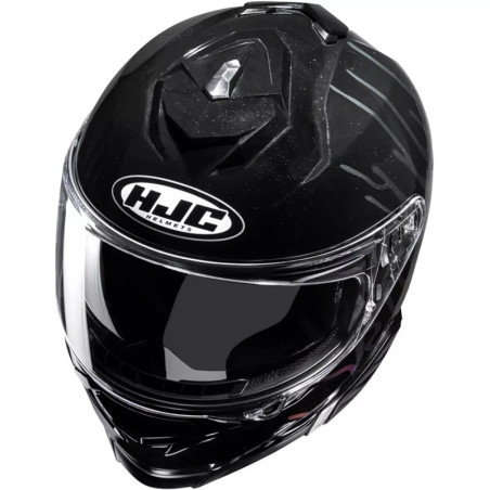 HJC I71 CELOS