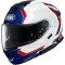 SHOEI GT-AIR 3 REALM - Modelo TC10