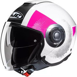 HJC I40N PYLE