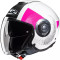 HJC I40N PYLE - Modell HJC MC8