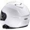 HJC I91 SOLID