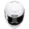 HJC I91 SOLID