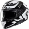 HJC F71 BARD - Modello HJC MC5