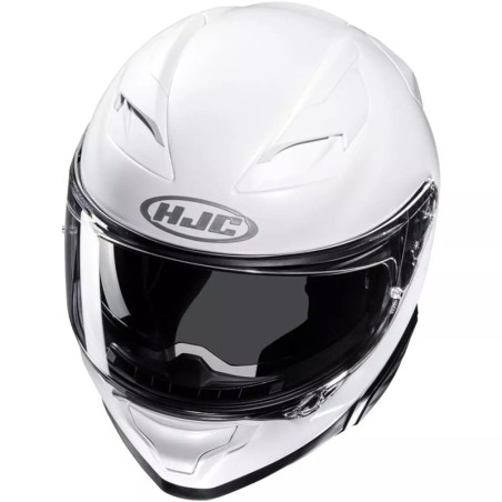HJC F71 MONOCOLOR