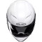 HJC F71 MONOCOLOR