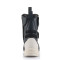 ALPINESTARS STELLA RT-7 TOURING DRYSTAR