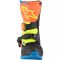 ALPINESTARS TECH 3S KIDS