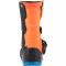 ALPINESTARS TECH 3S KIDS
