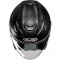 HJC F31 MONCOLOR