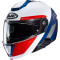 HJC I91 BINA - Modello MC21