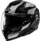 HJC RPHA 71 CARBONO HAMIL - Modell HJC MC5