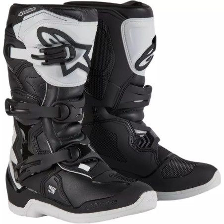ALPINESTARS TECH 3S YOUTH