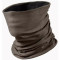 REV'IT WINDCOLLAR FINISH
