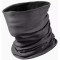 REV'IT WINDCOLLAR FINISH - Model BLACK/GREY
