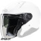 HJC VISOR HJ-39 - Model CLEAR