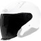 HJC VISOR HJ-39