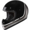 HJC V60 SCOBY - Modell HJC MC5