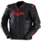FURYGAN RAPTOR EVO 3 - Modell SCHWARZ/ROT