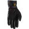 FURYGAN OSLO D30 PRIMALOFT?