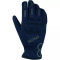 BERING TREND - Model BLAU MARÍ