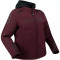 BERING MULHER DAVIS QUEEN SIZE - Modelo PRUNE