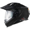 NEXX X.WED3 PLAIN MT - Modell SCHWARZ MATT