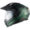 NEXX X.WED3 PLAIN MT - Modello FORESTA OPACA