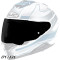 HJC PANTALLA HJ-38