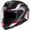 HJC F71 ARCAN - Modell MC1SF