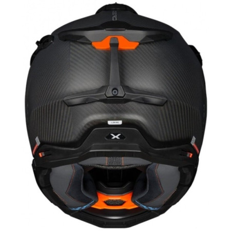 NEXX X.WED3 ZERO PRO CARBONO MT