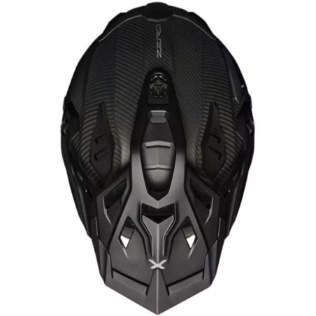 NEXX X.WED3 ZERO PRO CARBONO MT