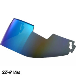ARAI PANTALLA SOLAR VAS-Z