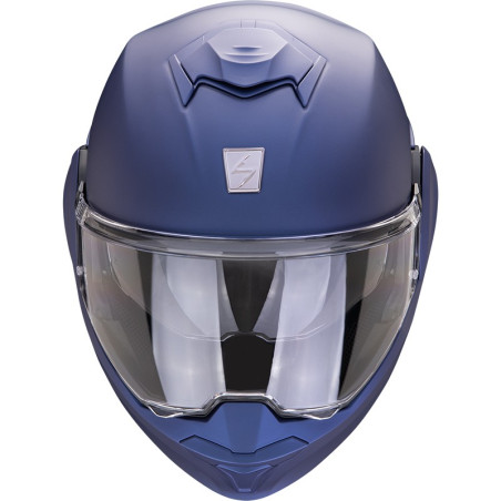 SCORPION EXO-TECH EVO PRO UNI