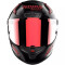 NOLAN X-804 RS ULTRA CARBONO IRIDIUM EDITION 5