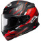 SHOEI NXR 2 CAPRICCIO - Modell TC1