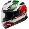 SHOEI NXR 2 CAPRICCIO - Modell TC-11