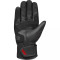 IXON PRO RUSSEL 2