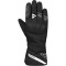 IXON PRO MIDGARD - Model NEGRE/BLANC