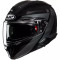HJC RPHA 91 ABBES - Model HJC MC5